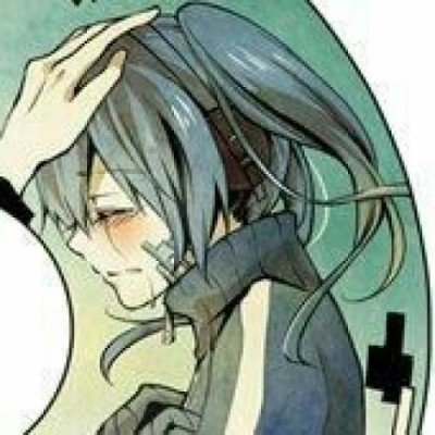 孙杨读博是特殊通道还是冠军特权