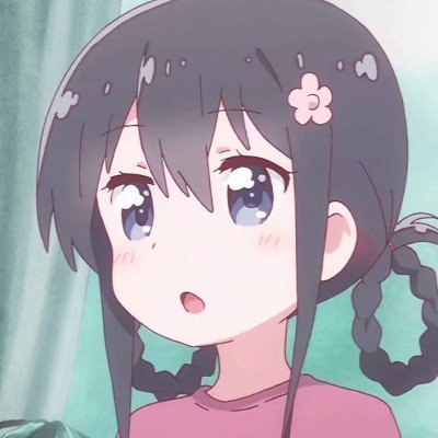 追觅请5万多人去迪士尼