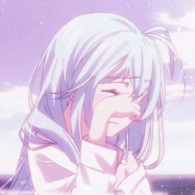 伊美将举行第四轮谈判
