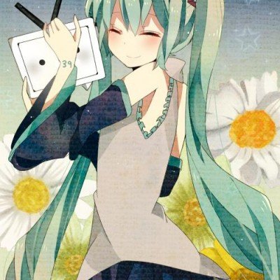 杨梅商贩浸泡8000倍超甜三无添加剂