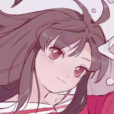 魏大勋这辈子都不会忘记耻骨在哪